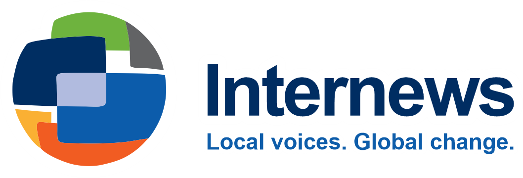 internews networks login logo