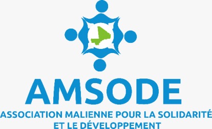 AMSODE_logo