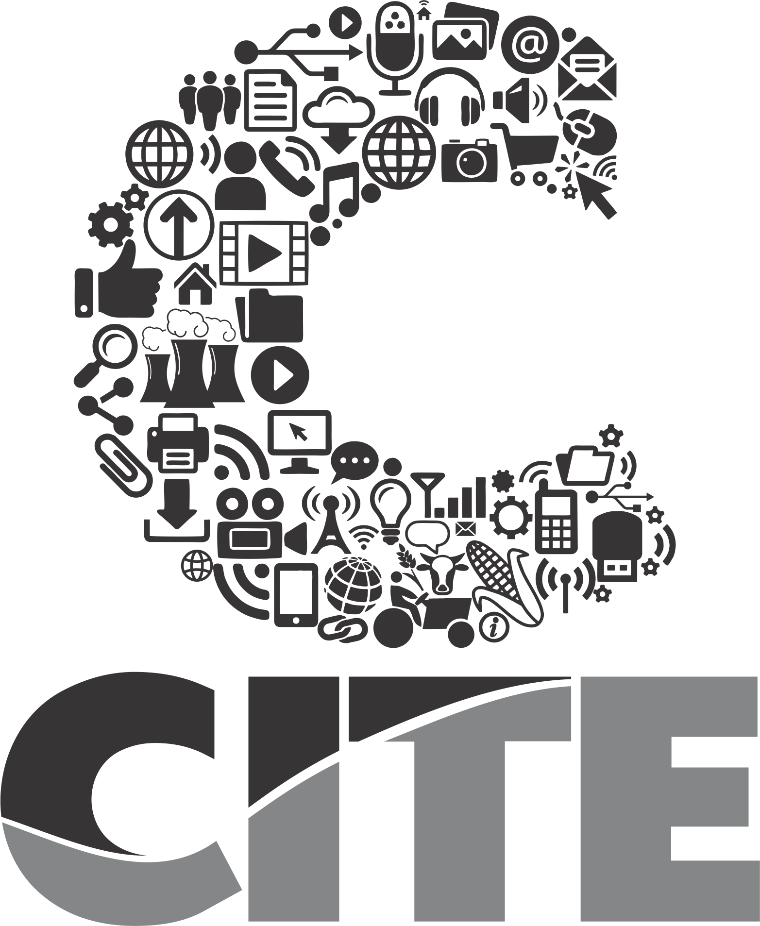 CITE Logo 1
