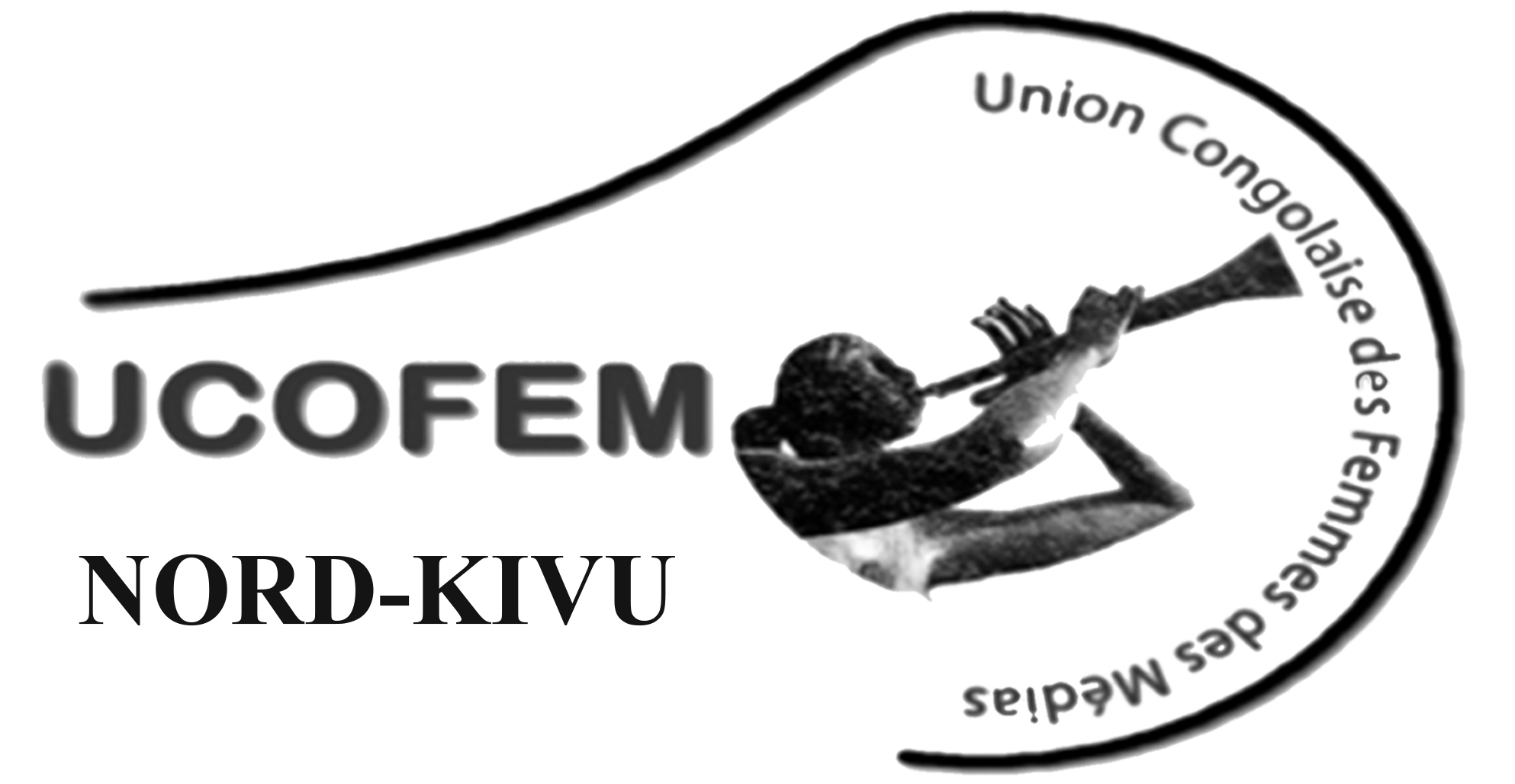 logo UCOFEM NK