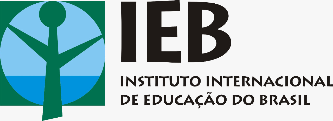 logo_IEB-alta
