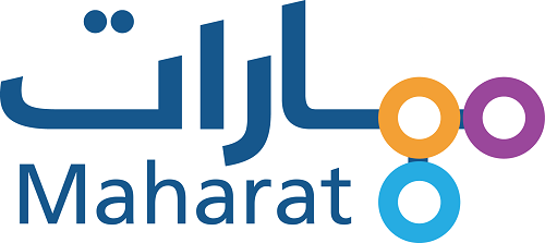 maharat foundation logo