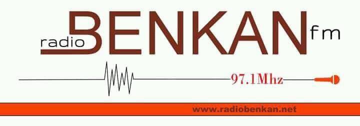 RadioBenkan_logo