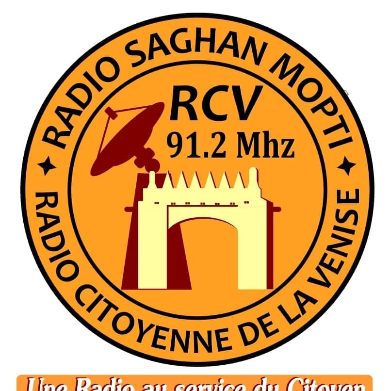 RadioSaghan_logo2