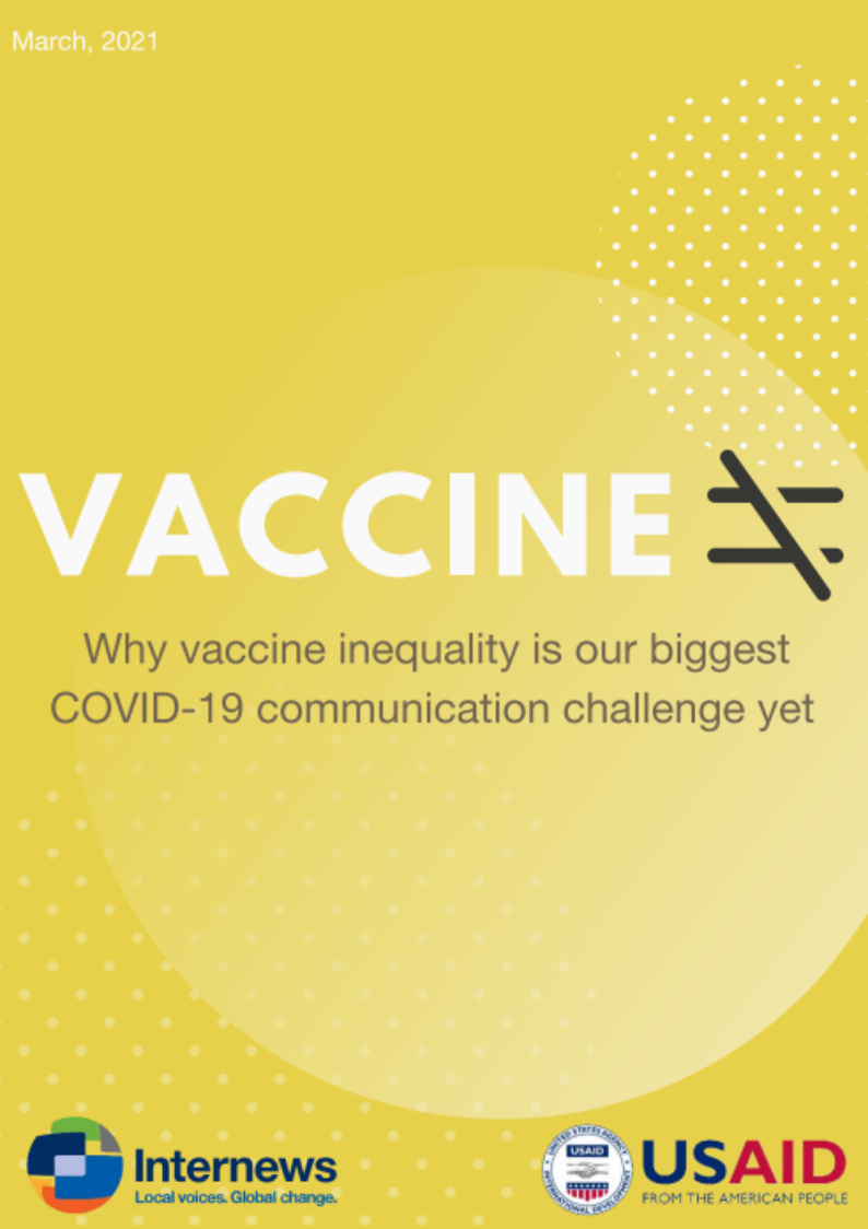 Vaccine_inequality_White-paper_EN