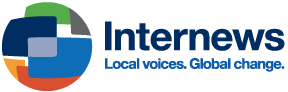 internews footer logo png