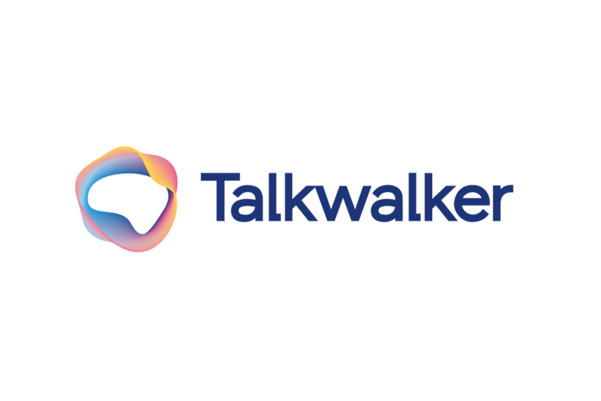 TalkWalker