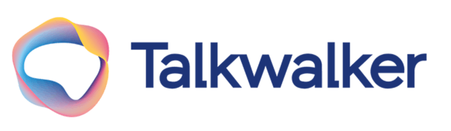 TalkWalker