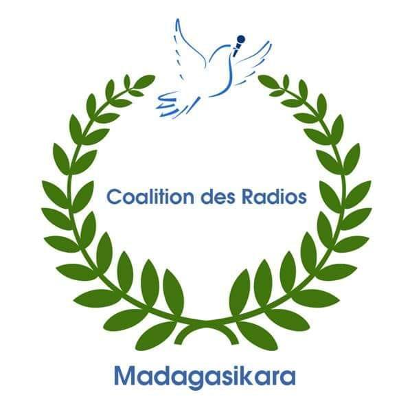 Mada Coalition des radios