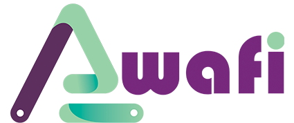 cropped-Awafi-Logo2.1